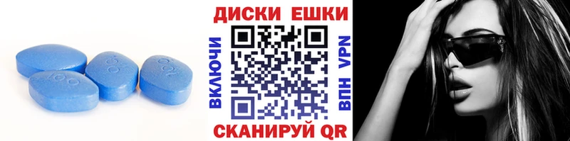 ЭКСТАЗИ DUBAI  где купить наркоту  Моздок 