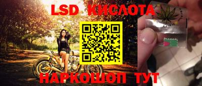 ECSTASY Гусев
