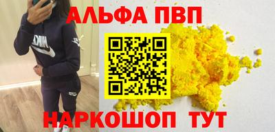 ECSTASY Гусев