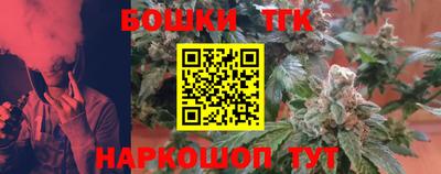 ECSTASY Гусев