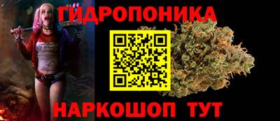 хмурый Гусиноозёрск