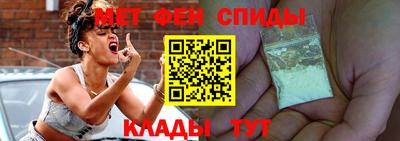 хмурый Гусиноозёрск